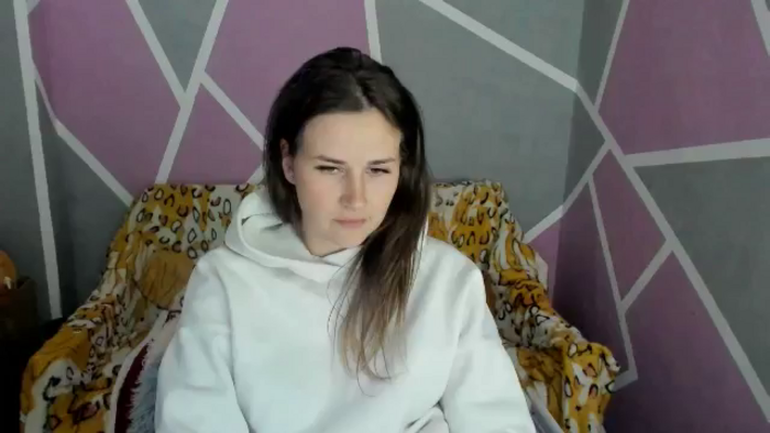 Sexy_Ukr