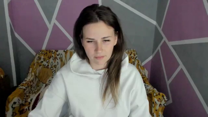 Sexy_Ukr