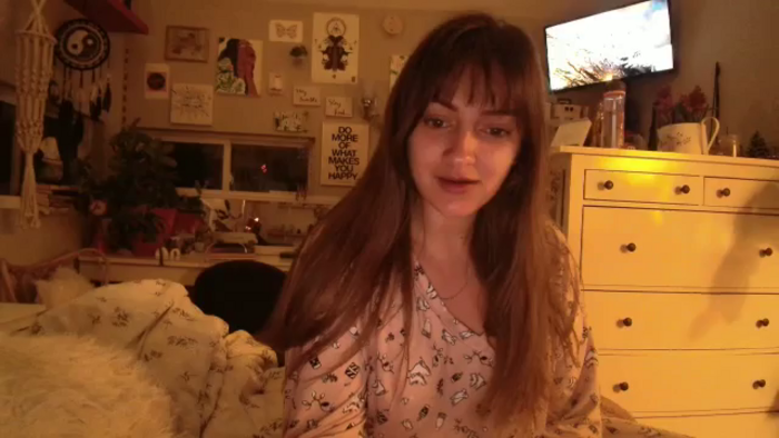 Sexylexi211