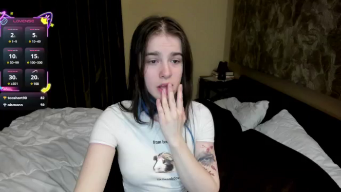 ShellyMoon