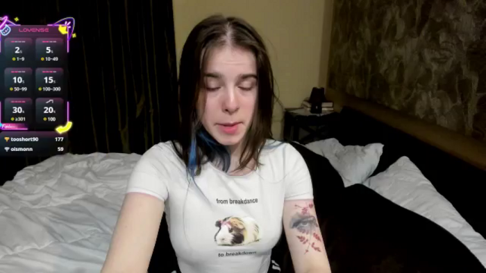 ShellyMoon