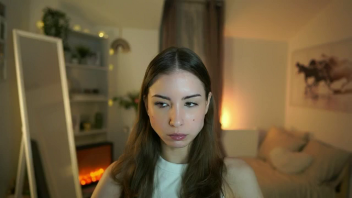 Shy_jane