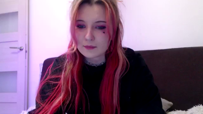 Sleepy_AF