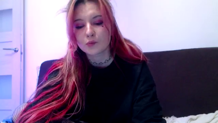 Sleepy_AF