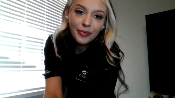 Stacie