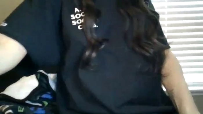 Stacie