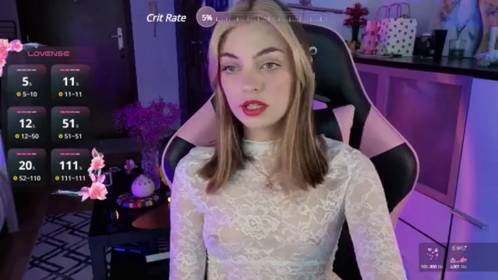 Stefani_Grand