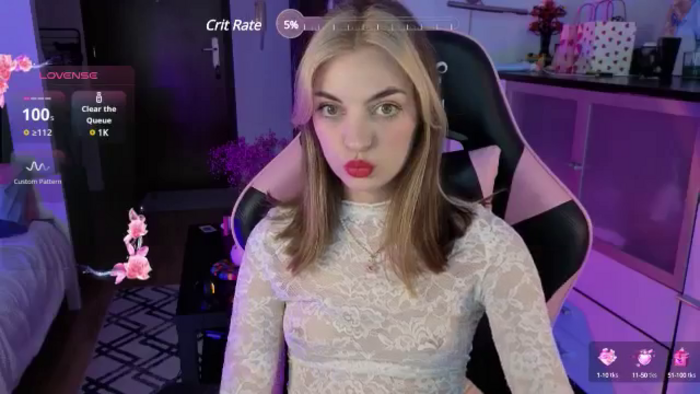 Stefani_Grand