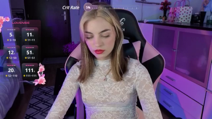 Stefani_Grand