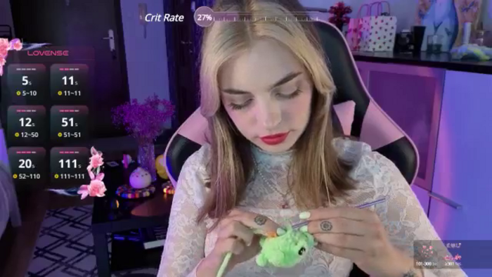 Stefani_Grand