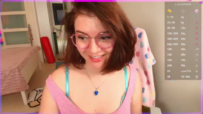 SugarSpice22