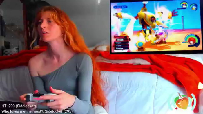 SweetMango
