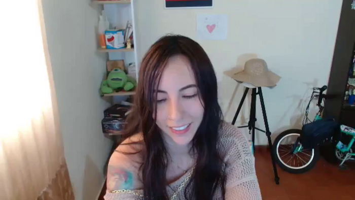 Sweet_jeenn
