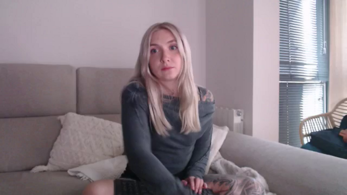 Tattoo_bbgirl
