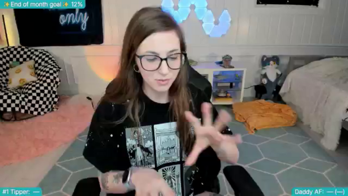 TheSharkQueen