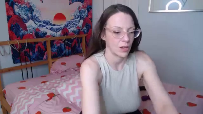 TiffanyLace