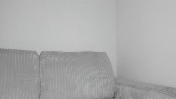 TinaSweet__