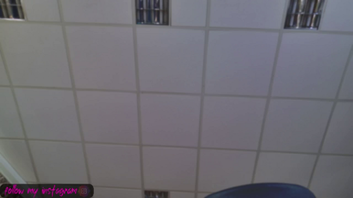 Tina_Turnerr