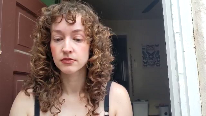 TrollopTaylor