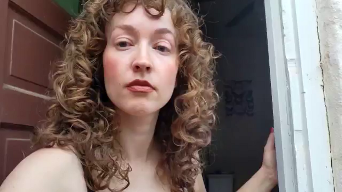 TrollopTaylor