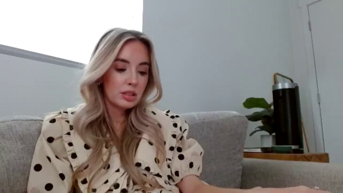 Vegansoda