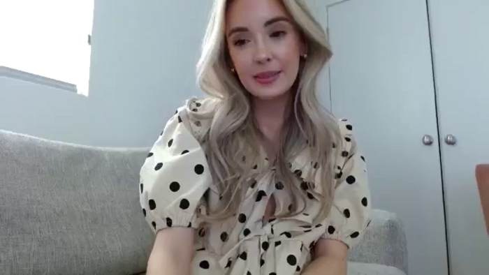 Vegansoda