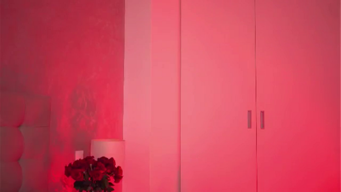 VelvettAngel