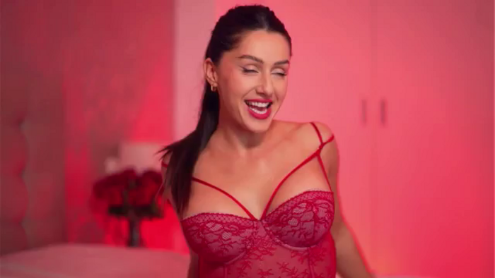 VelvettAngel