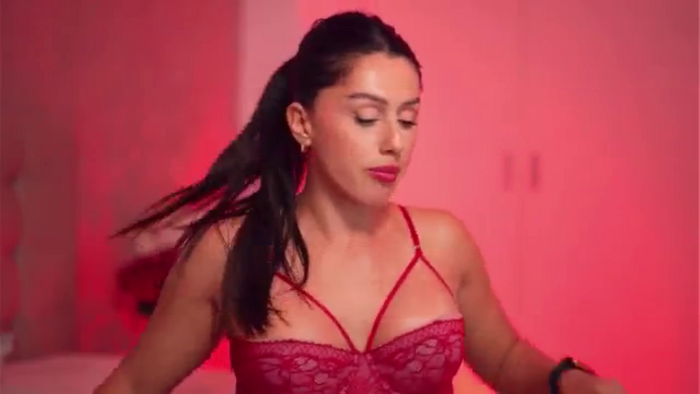 VelvettAngel