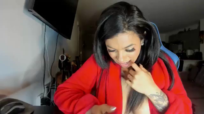 ViK_Chicas