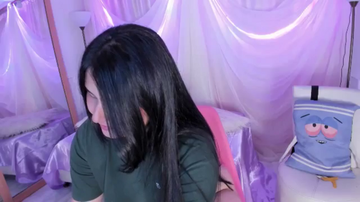 Violeta_Beck