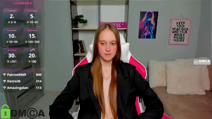 WowEmma_