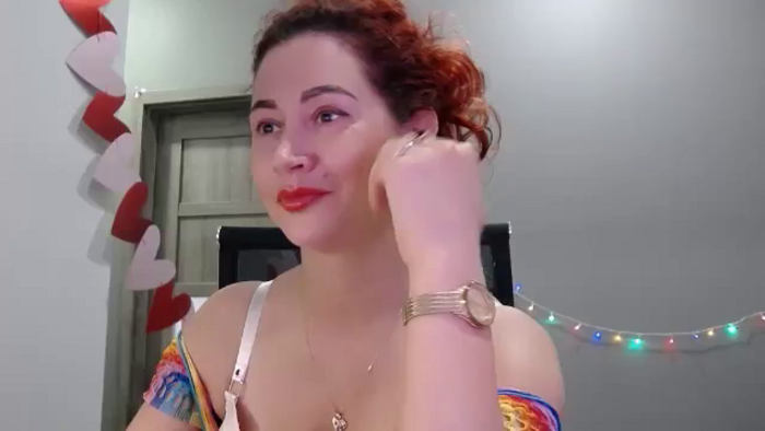 XeniaMilf