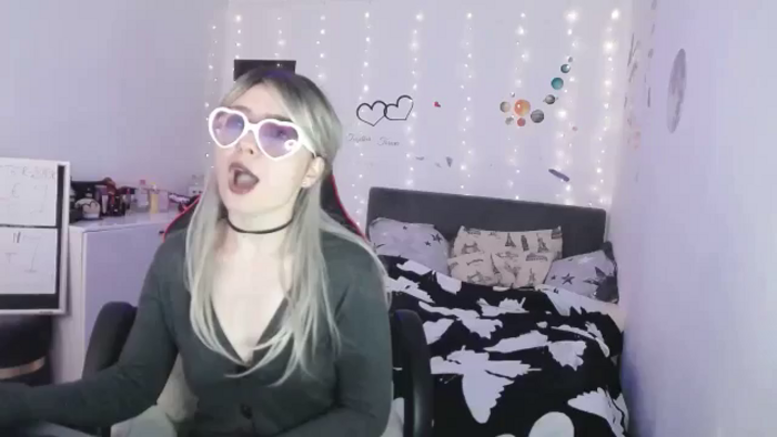 YreneA