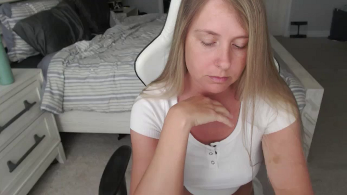 ZenZoey
