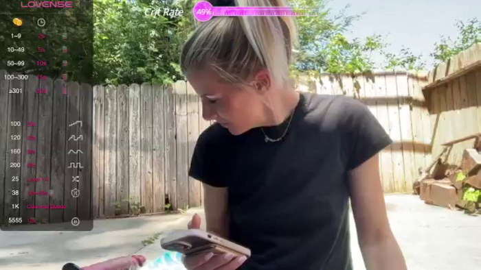 ZoeyDanner