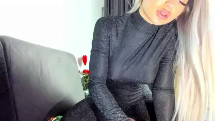 barbie__girl