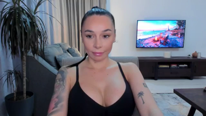 beatricebae