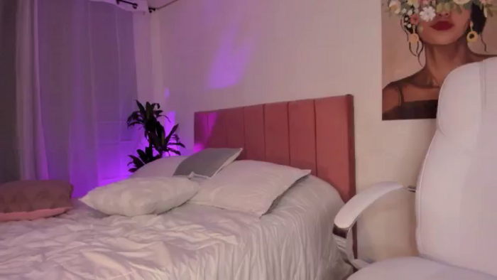 evelin_santos