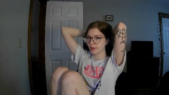 jane_66