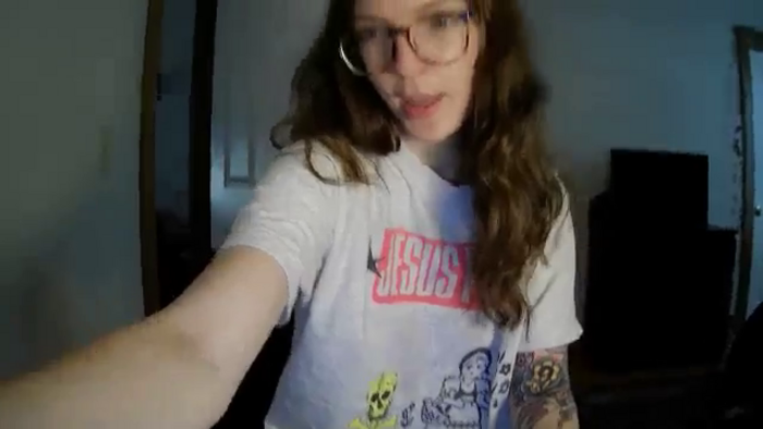 jane_66