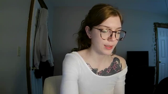 jane_66