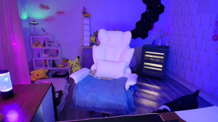 kaydolll