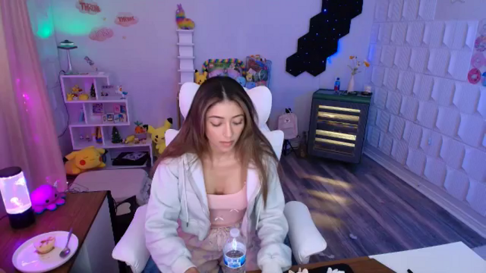 kaydolll