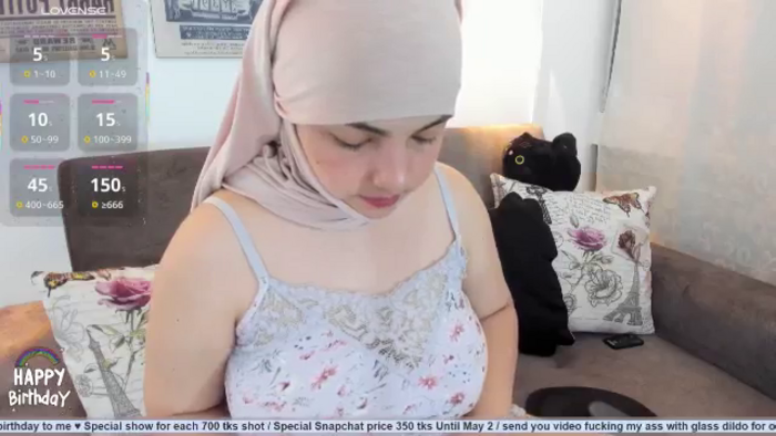 liah01