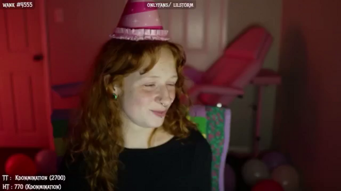 lilstorm