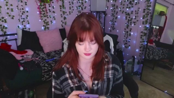 naughtybella_