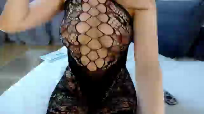 o_o1t2
