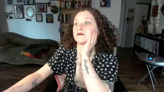 peachyqueen_