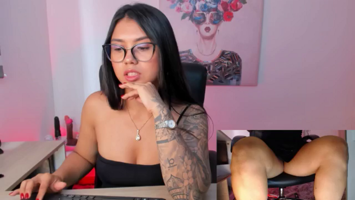 shanabellucy